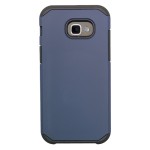 Slim Armor Case for Samsung Galaxy A5 (2017) - Navy Blue