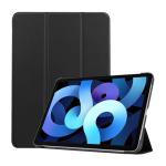 Smart NEW FLIP Cover for Apple iPad 10 (2022) / iPad 11 (2025) - Black