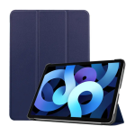 Smart NEW FLIP Cover for Apple iPad Air / Air 2/ iPad 5/6 9.7 (2017/2018) - Navy Blue