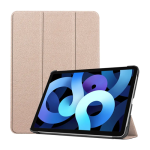 Smart NEW FLIP Cover for Apple iPad Air 3 10.5 / iPad 7/8/9 10.2 - Sand Pink