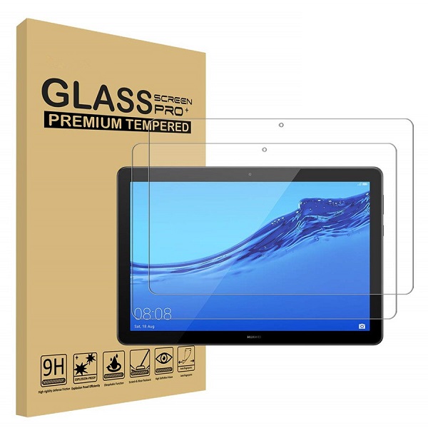 Tempered Glass for Huawei T3 10, Screen Protector