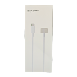 MacBook Charging Cable, USB-C to Magsafe 2 (1.8m)