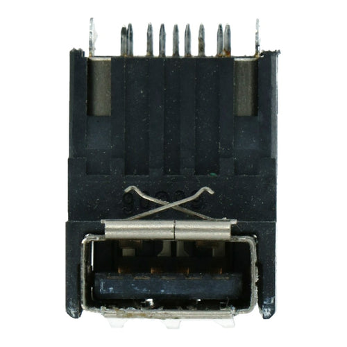 USB Charging Port for PS4 Pro / PS4 Slim