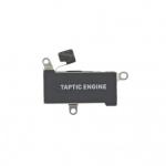 Vibrator Compatible for iPhone 12 / 12 Pro