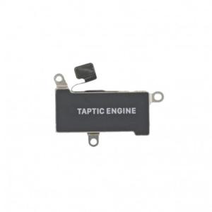 Vibrator Compatible for iPhone 12 / 12 Pro