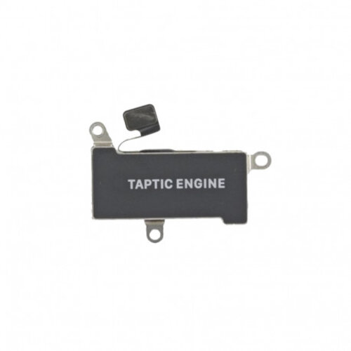 Vibrator Compatible for iPhone 12 / 12 Pro