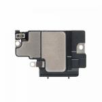 Loud Speaker Compatible for iPhone XS