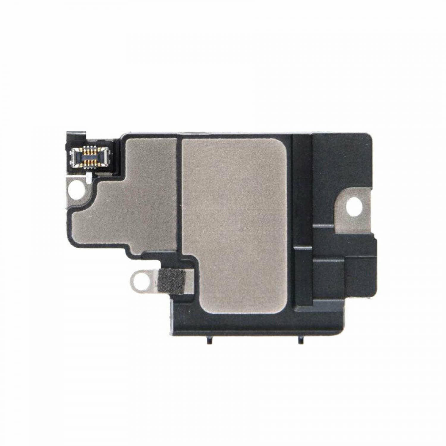 Loud Speaker Compatible for iPhone XS