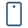 Motorola Parts