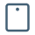 iPad Parts