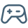 Console Parts